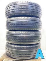 グッドイヤー イーグルナスカー 215/65R16 109/107R 4本