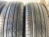 グッドイヤー イーグルナスカー 215/65R16 109/107R 4本