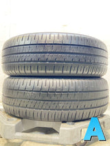 ダンロップ エナセーブ EC204 185/55R16 2本