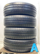 グッドイヤー エフィシエント グリップ ECO EG02 205/65R16 4本