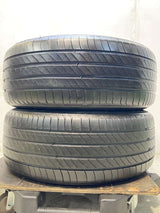 ミシュラン プライマシー4 205/55R16 2本