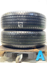 ブリヂストン トランザ T005A 205/65R16 2本