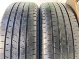 ブリヂストン トランザ T005A 205/65R16 2本