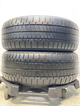 ブリヂストン NEWNO 205/55R16 2本