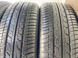 ブリヂストン エコピア EP25 185/60R16 4本