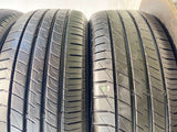 ダンロップ ルマン5 215/60R16 4本