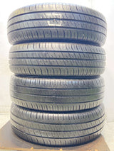 グッドイヤー エフィシェント グリップ ECO EG02 195/65R16 4本