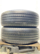 ヨコハマ アドバン dB 205/60R16 2本