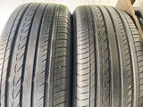 ヨコハマ アドバン dB 205/60R16 2本
