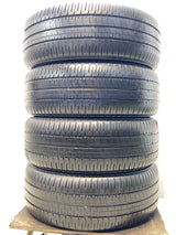 ブリヂストン エコピア NH200 205/55R16 /トヨタ純正 6.0J+50 114.3-5穴 4本