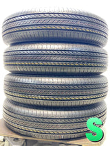 ブリヂストン デューラー H/L 852 175/80R16 4本