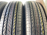 ブリヂストン デューラーH/L 852 175/80R16 4本