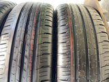 ダンロップ エナセーブ EC300+ 205/65R16 4本