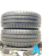 ロードマイレージ 165/40R16 2本