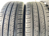ロードマイレージ 165/40R16 2本