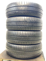 ダンロップ エナセーブ RV505 195/60R16 4本