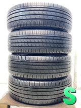 ハンコック KINERGY ECO RV 195/60R16 4本