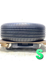 ヨコハマ ブルーアース RV-03 215/65R16 1本
