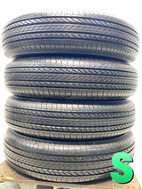 ブリヂストン デューラー H/L852 175/80R16 4本