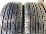 ダンロップ エナセーブ EC202 205/60R16 2本