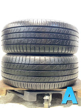 ダンロップ ルマン5 205/55R16 2本