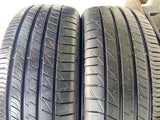 ダンロップ ルマン5 205/55R16 2本