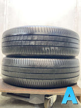 ダンロップ エナセーブ EC350+ 205/65R16 2本