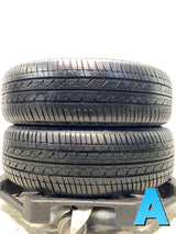 ブリヂストン エコピア EP25 185/60R16 2本