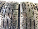 ブリヂストン エコピア EP25 185/60R16 4本