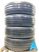ダンロップ エナセーブ EC204 205/60R16 4本