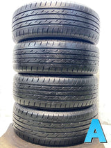 ブリヂストン ネクストリー 185/55R16 4本