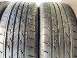 ブリヂストン ネクストリー 185/55R16 4本