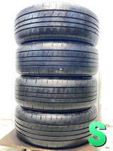 ブリヂストン プレイズ PX-RV2 215/60R16 4本