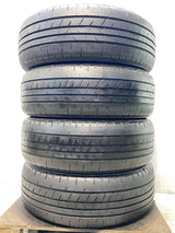 ブリヂストン プレイズ PX-RV2 195/60R16 4本