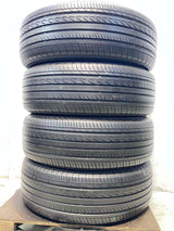 ヨコハマ アドバン dB 205/60R16 4本