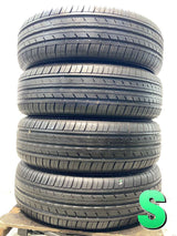 ヨコハマ ブルーアースEs32 215/65R16 4本