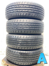 ブリヂストン ネクストリー 195/60R16 4本