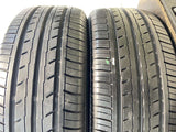 ヨコハマ ブルーアースEs32 205/55R16 2本