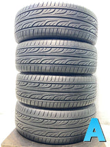グッドイヤー イーグル LS2000 ハイブリッド2 205/55R16 4本
