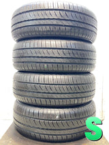 ピレリ Cinturato P1 195/55R16 4本