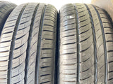 ピレリ Cinturato P1 195/55R16 4本