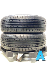 ヨコハマ エコス ES31 175/60R16 2本