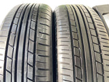 ヨコハマ エコス ES31 175/60R16 2本