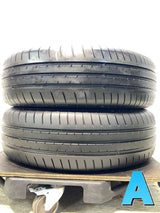 トーヨータイヤ プロクセス R55 185/60R16 2本