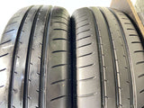 トーヨータイヤ プロクセス R55 185/60R16 2本
