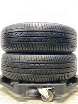 ブリヂストン エコピア EP25 185/60R16 2本