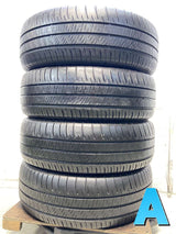 ダンロップ エナセーブRV505 215/60R16 4本