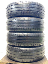 ブリヂストン エコピア NH100 RV 205/60R16 4本