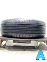 ヨコハマ ブルーアース-RV-03 195/60R16 1本