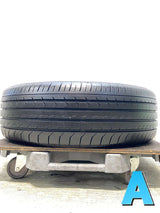 ヨコハマ ブルーアース-RV-03 205/60R16 1本